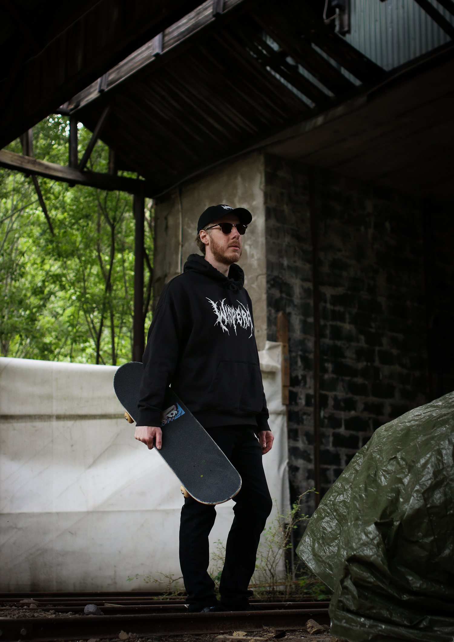 Hoodies/ sweatshirts