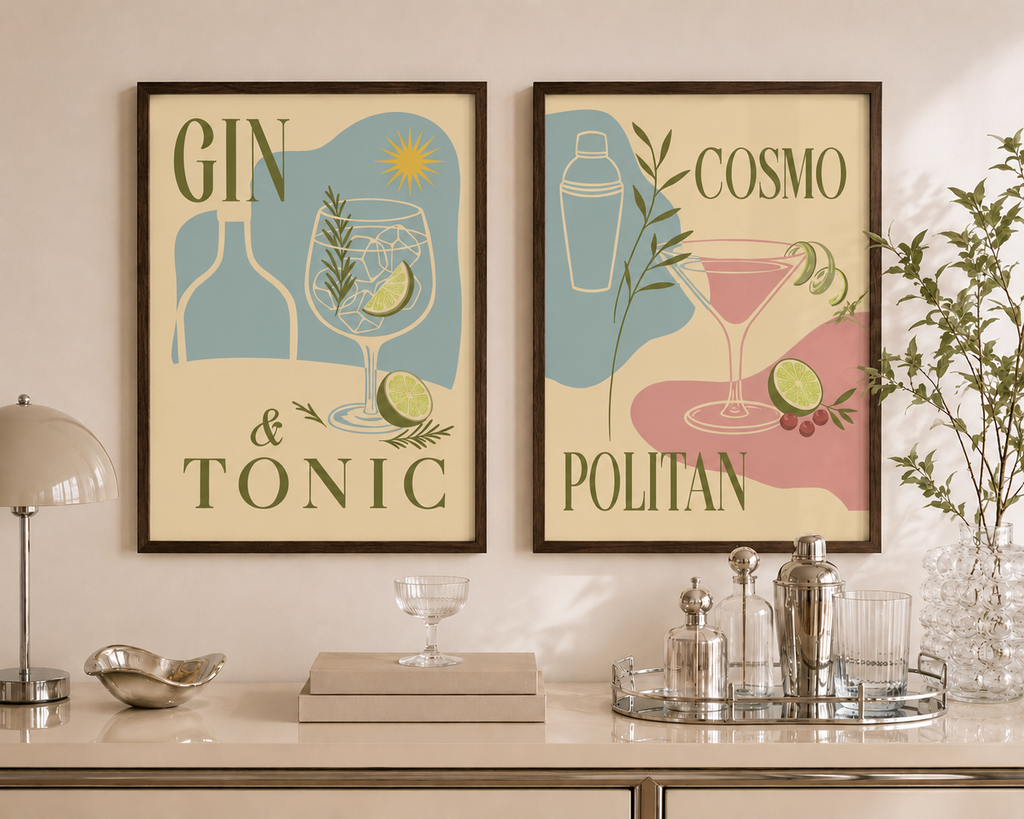 Cosmopolitan