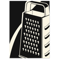2be9b147-8988-4943-8de3-f0e37c600e10