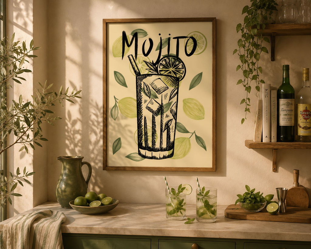 Mojito