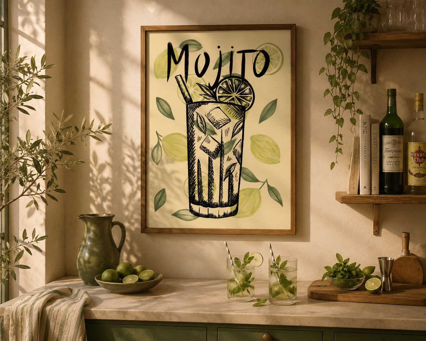 Mojito