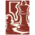 5eb4f24f-a3c0-429d-bf9c-9b2d23ee34bf