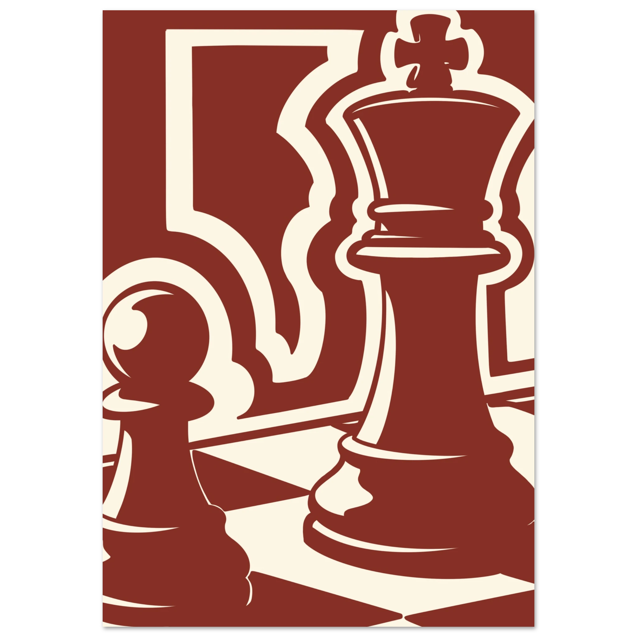 5eb4f24f-a3c0-429d-bf9c-9b2d23ee34bf