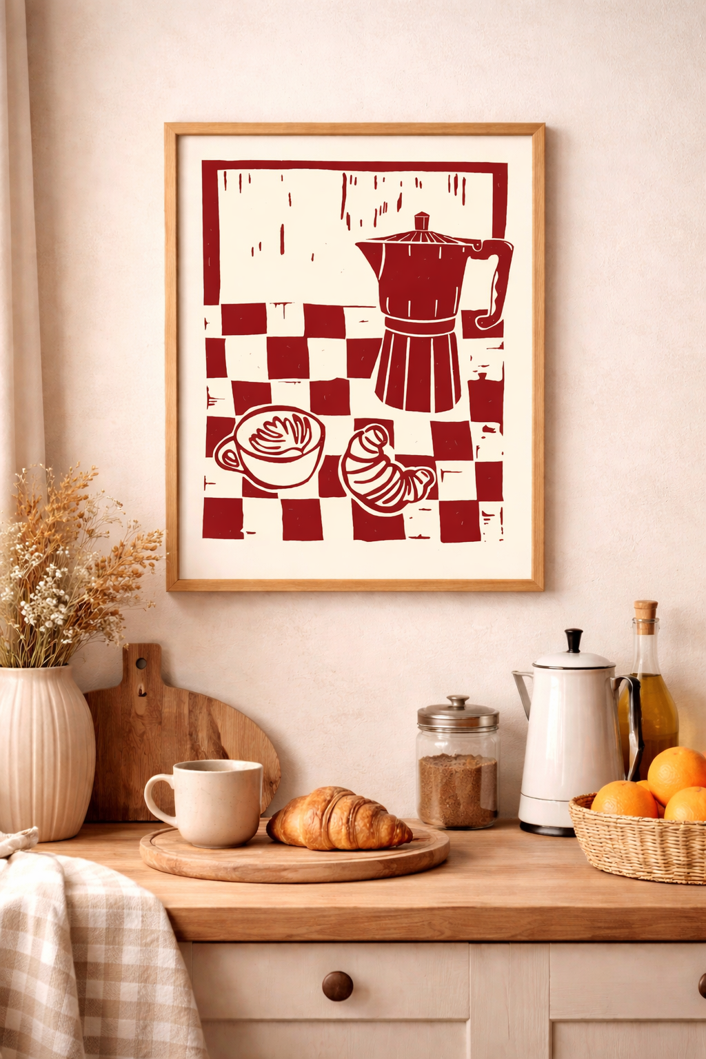 kitchen no.1