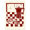 a0fad6a1-e7a5-4631-885b-ac706a19555e