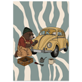 c00d2b29-69cd-4d81-baf5-cc5c5e5b8be0