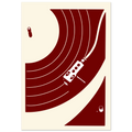 c8b79583-efa6-4e4b-8dfc-cf68f5feccb7