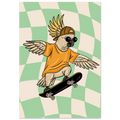 cc476be9-154d-448b-a72a-e5d8b9df5a83