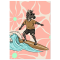 d6f3eca0-fd25-4ac1-9877-c44c75b7a77e