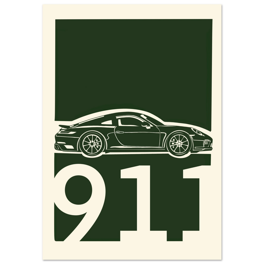 e12ca240-39bb-41a2-9f40-4b47277b60e3