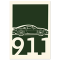 e12ca240-39bb-41a2-9f40-4b47277b60e3