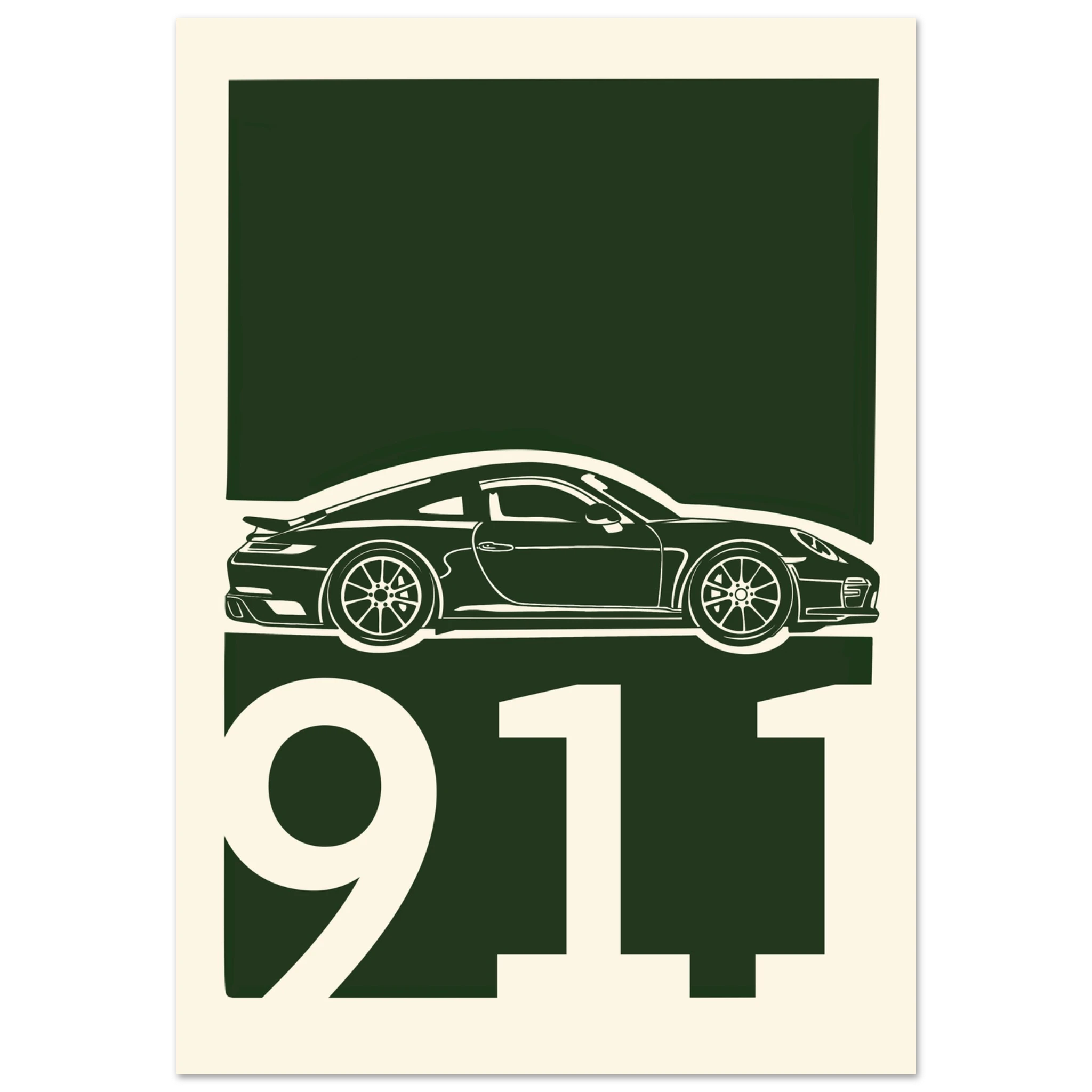 e12ca240-39bb-41a2-9f40-4b47277b60e3