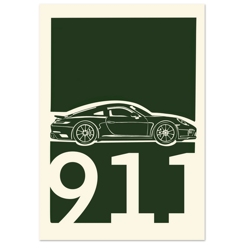 e12ca240-39bb-41a2-9f40-4b47277b60e3