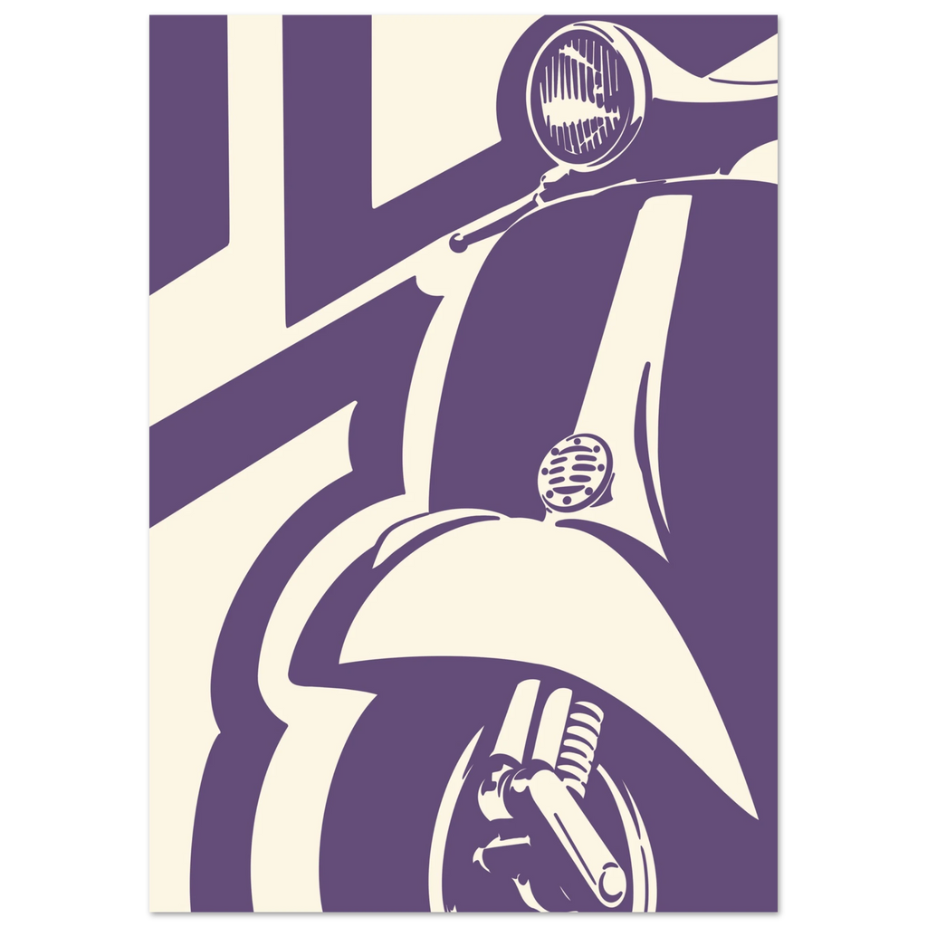 fa009bef-2f2a-484e-b5eb-6a8c20557c05