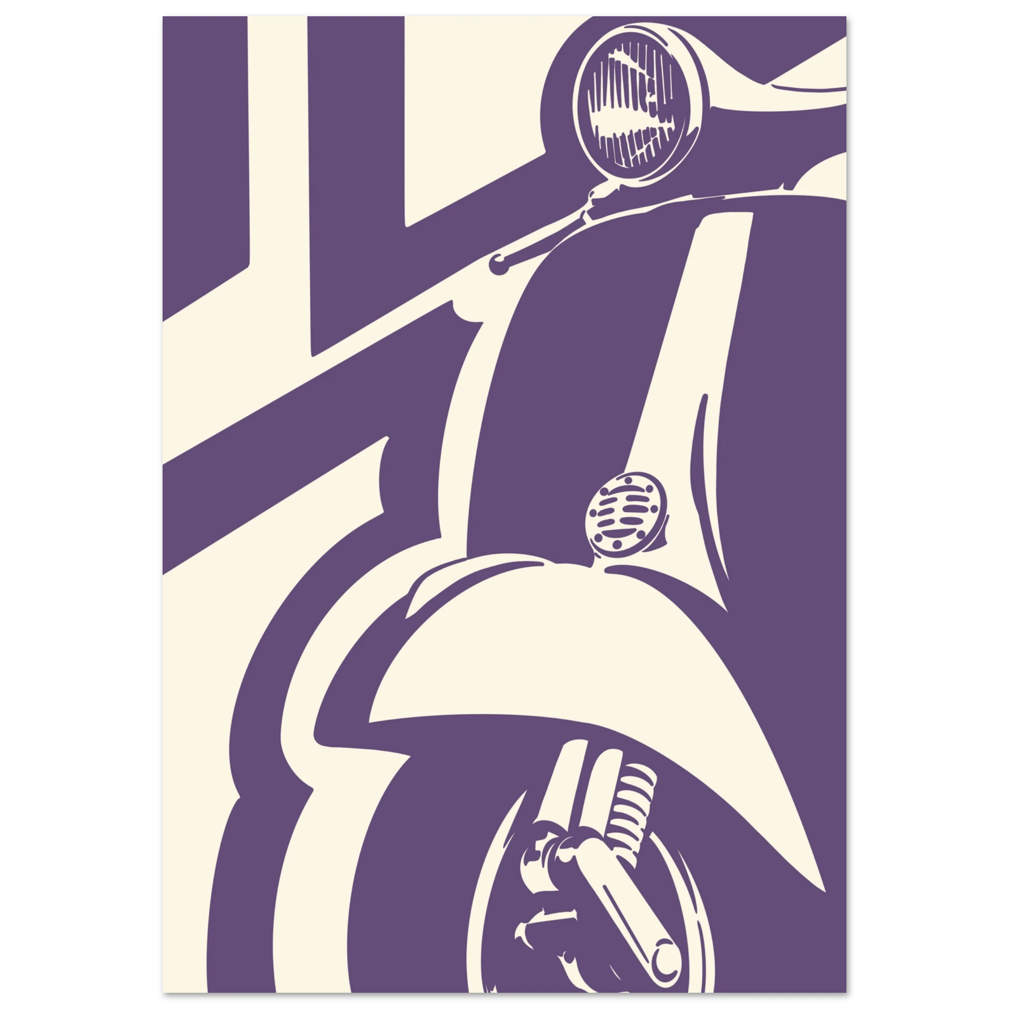 fa009bef-2f2a-484e-b5eb-6a8c20557c05